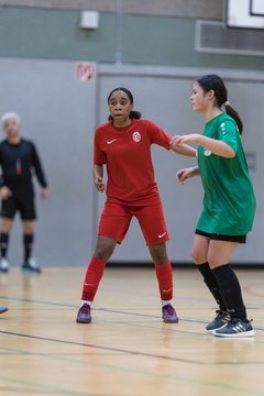 Bild 344 - wCJ Futsalmeisterschaft